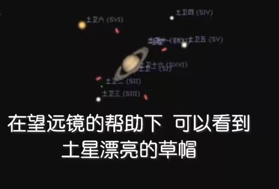 今晚上演“五星连珠”,天文奇观背后会对我们生活造成哪些负面影响 今晚上演“五星连珠”,天文奇观背后会对我们生活造成哪些负面影响