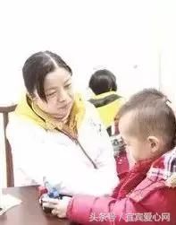 屏山县中医医院儿科医生牟英等获屏山首届道