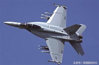 中国最厉害的战机,不是歼20,这架国产战机能让