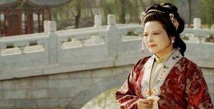 谈《红楼梦》四大家族是如何衰败的