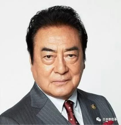 這部劇陣容強大又可以看這兩位大長腿同劇比拼了 雪花新闻 這部劇陣容強大又可以看這兩位大長腿同劇比拼了 雪花新闻