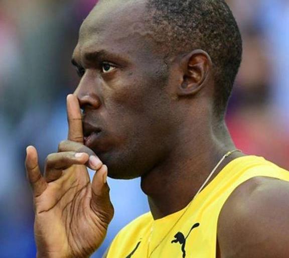 世界体坛5大难以打破的纪录:梅西单赛季91球垫