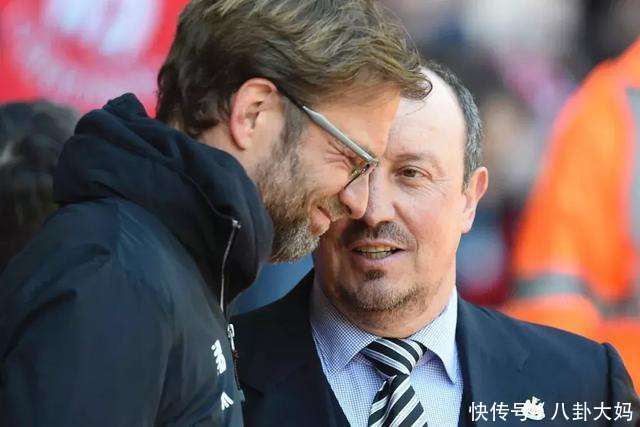 没有拿过联赛冠军, 却是欧冠冠军的球队有哪几