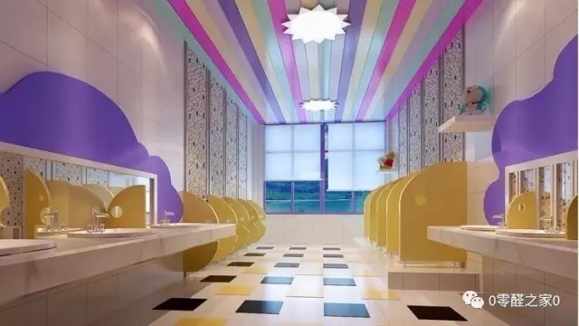 马上开学了,学校除甲醛有想过吗?甲醛能散干净