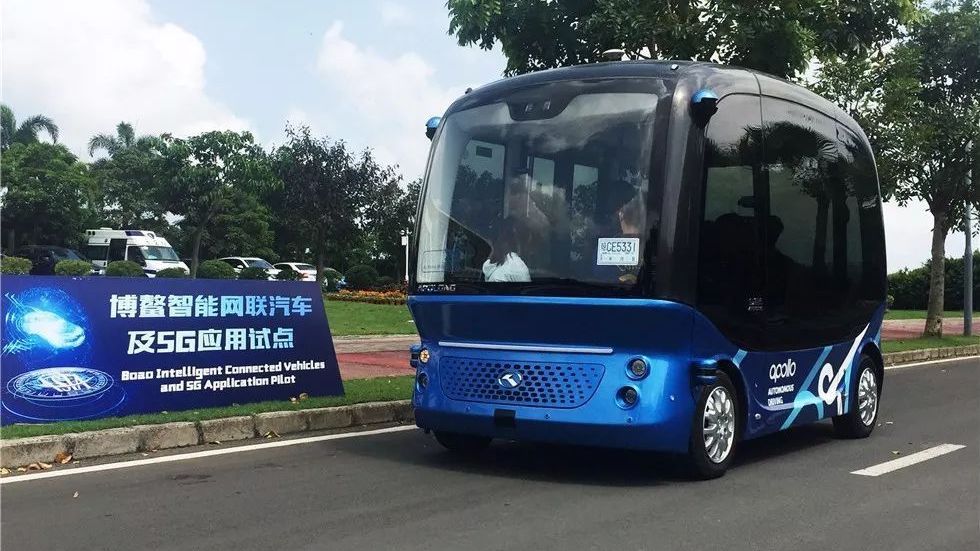 金龙汽车“骗补”未了局?2018年业绩大变脸 财务总监离职 金龙汽车“骗补”未了局?2018年业绩大变脸 财务总监离职