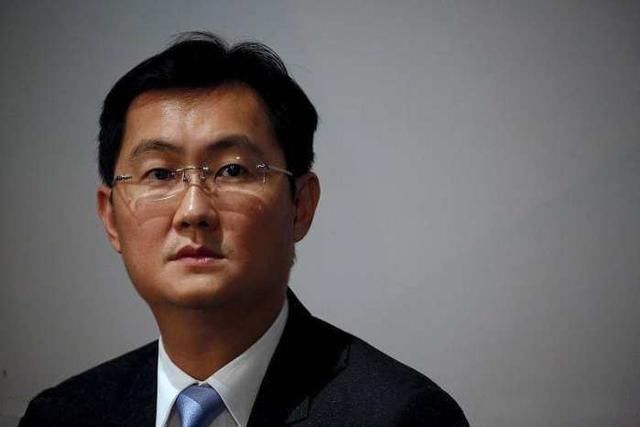 工信部宣布铁命令:微信必须无条件强制执行!马