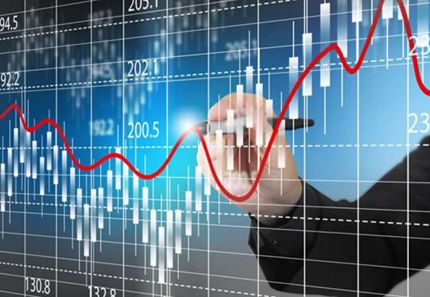 炒股票先从基本知识开始 股票的常用术语知识