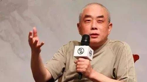 物理学沙文主义中的学科鄙视链