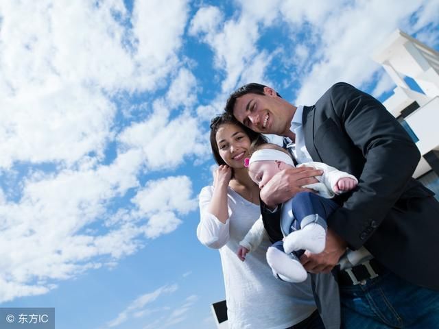 小县城房价过万,收入才两、三千,谁会在房价高