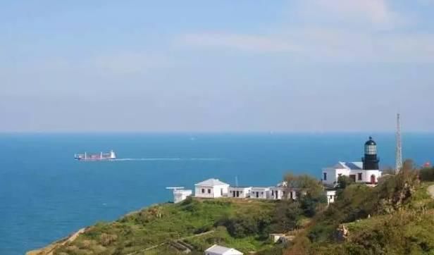 【2018版】夏季恋爱旅行地图