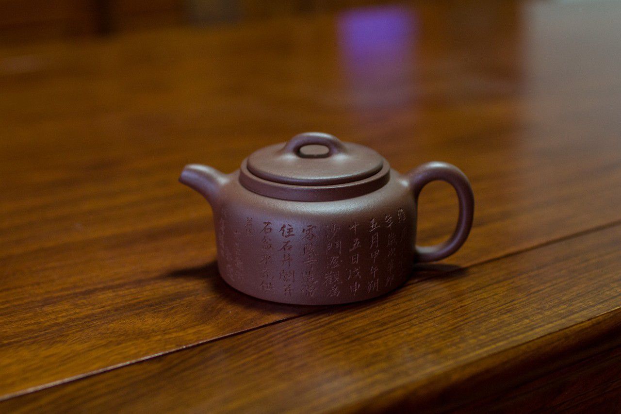 t0117c7dcede483ff22.jpg?size=1280x853