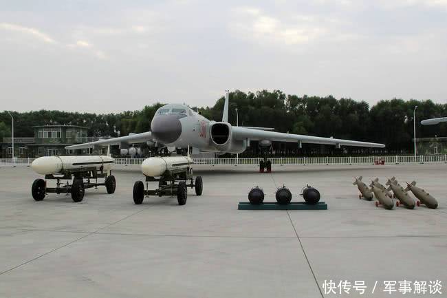 歼20已经服役,为何还要花大价钱购买苏35?这