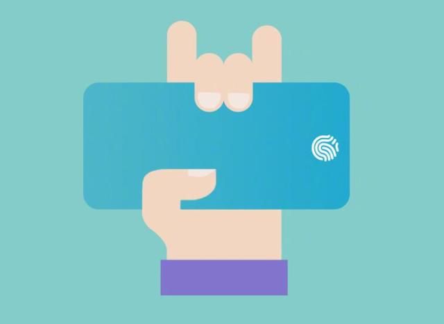 魅蓝S6看齐坚果Pro 2不叫伪全面屏了!小圆点或