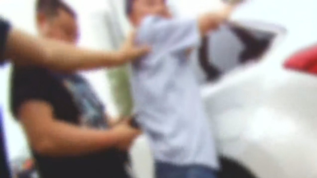 男子游走多名“女友”间  骗财骗色终被抓