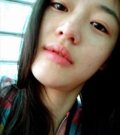 全智贤孕期出街美翻路人,究竟怎样保养才能像