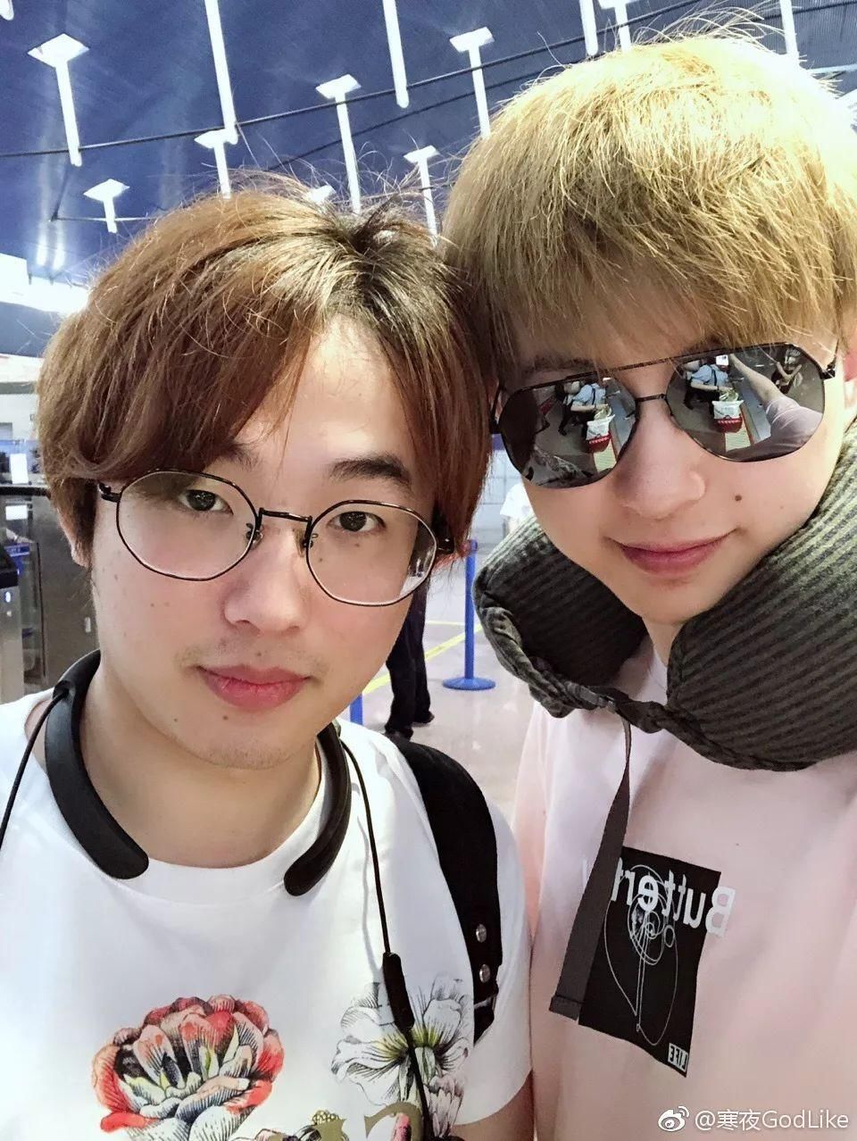 王者荣耀:KPL职业选手身价值多少?QG猫神=1