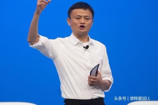 2018中国首富十大排行最新 中国十大首富201