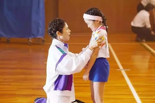 恋爱回旋百度云网盘日影BD1080p|720p清晰迅