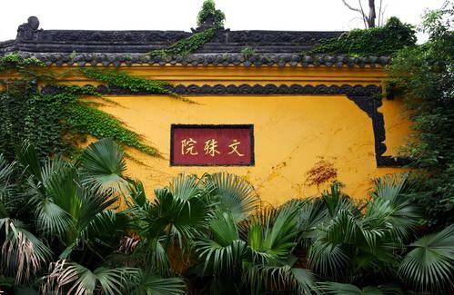 成都十大旅游景点推荐 2018成都旅游景点排行榜