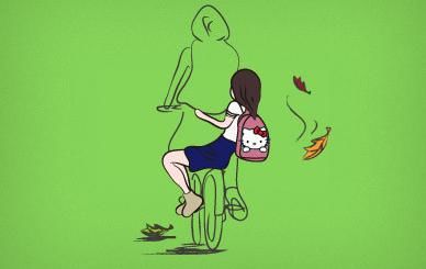 孩子是上公立学校好还是私立学校好?