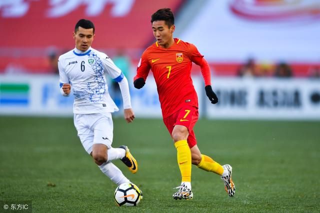 国家队新一期55人集训名单,全部25岁以下,里皮