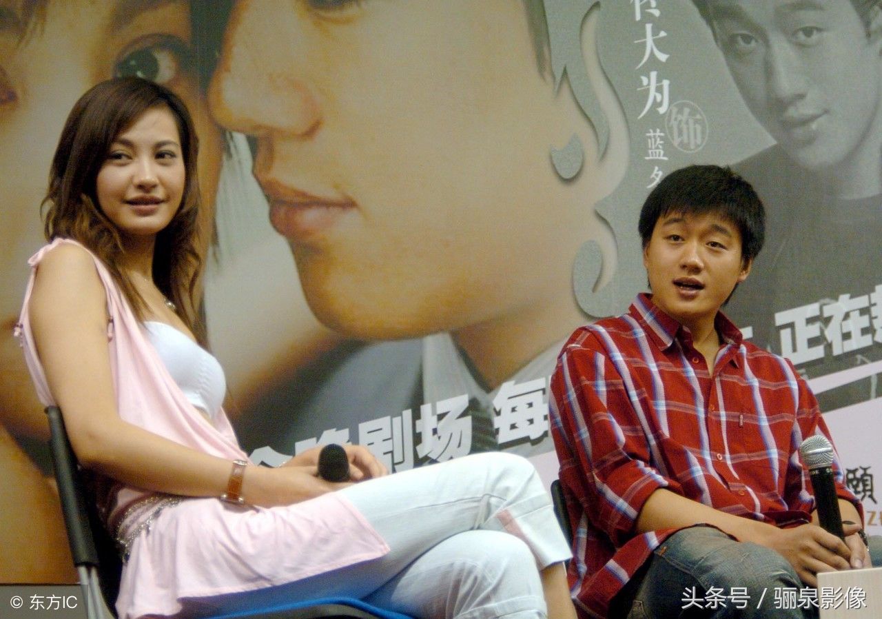 中国男演员、歌手,生于辽宁省抚顺市的佟大为