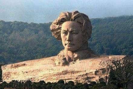 中国最伟大母亲:长子国家主席,次子银行行长,小