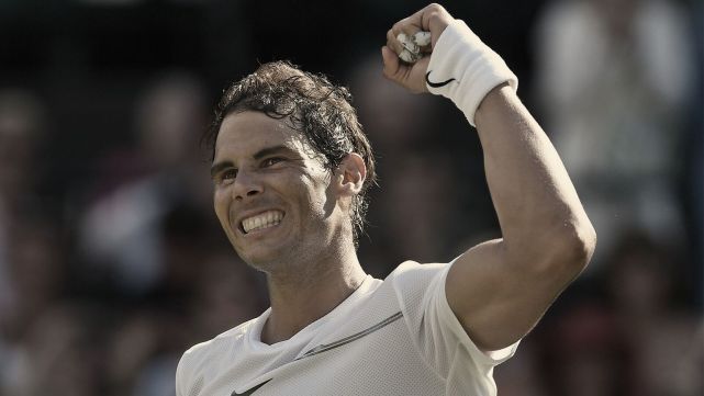 2018世界百大运动员排名 詹姆斯第二,第一是他