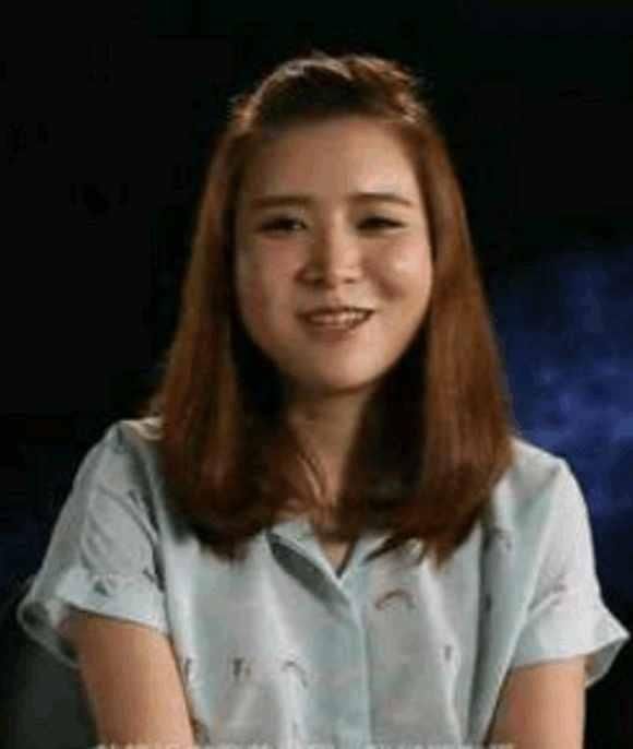 斗鱼一姐素颜遭逆子爆光!我陈一发不要点面子