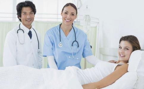 宫颈癌放疗期间阴道冲洗时需要注意什么