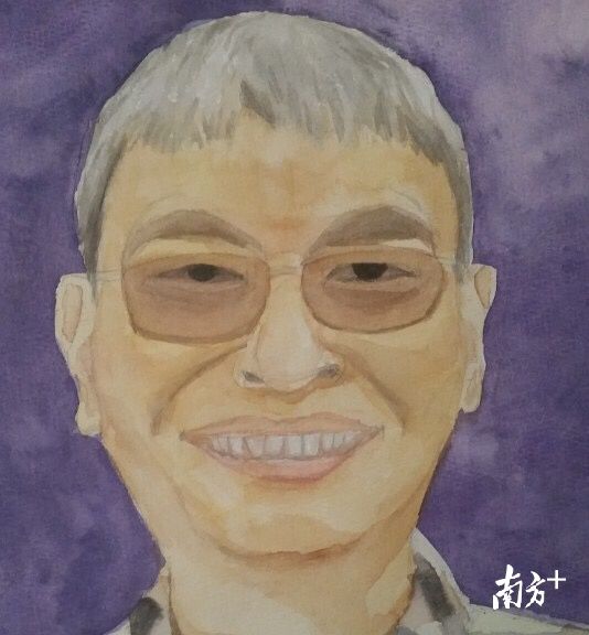 如何判断孩子有自闭症,五不原则能帮到你