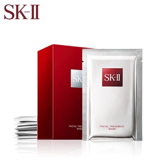 美白补水面膜排行榜前十名 美白和补水是女人