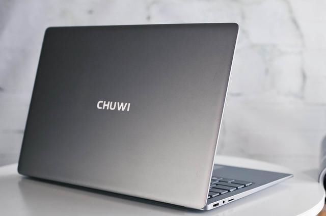 8G内存+128G固态!堪称比华为小米还高颜值