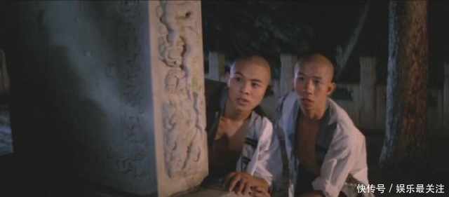 南北少林电影免费完整版下载 t01185c4e3ead6168d2.jpg?size=640x281