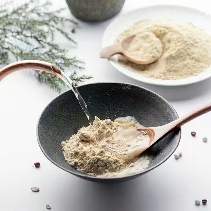 脸上长痤疮怎么办?成年人长痘痘和痤疮的最常