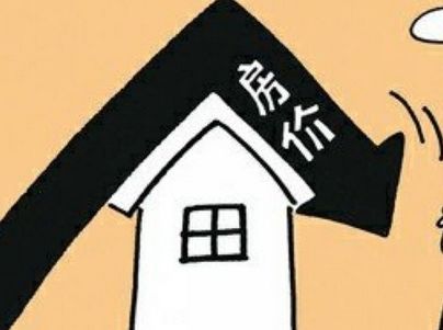 楼房多少年产权?房产税税率是多少?