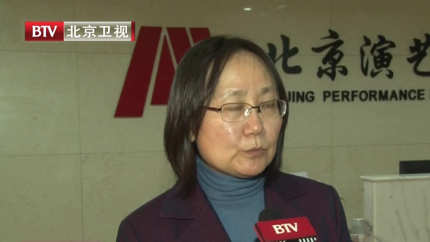 高瞻远瞩绘就宏伟蓝图 砥砺奋进谱写发展新篇 高瞻远瞩绘就宏伟蓝图 砥砺奋进谱写发展新篇