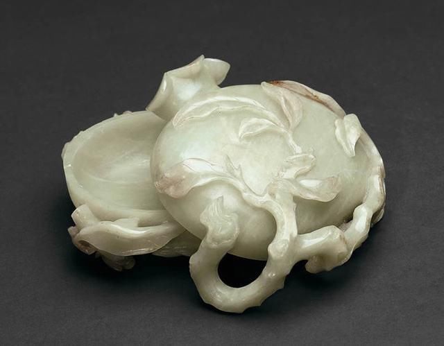 属兔人生在这3大时辰,麒麟转世,一生千财,一世