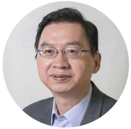 聚焦人工智能、畅享美好未来展望科技前景