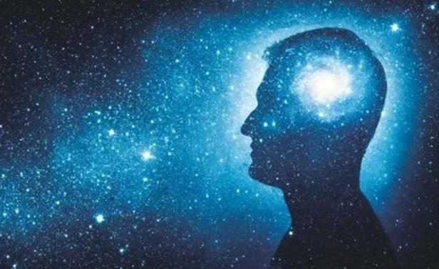 科学家称宇宙可能就是一个大脑?其存放了太多的信息!