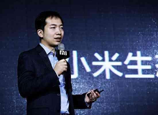 为什么小米手机一直有广告?高管道出真相:构建