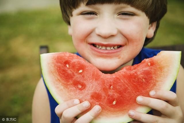 那岩实锤:荣耀play的Turbo技术确实很厉害