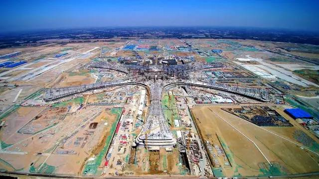 为了我的国,坚守我的岗!北京建工人登上央视新闻联播 为了我的国,坚守我的岗!北京建工人登上央视新闻联播