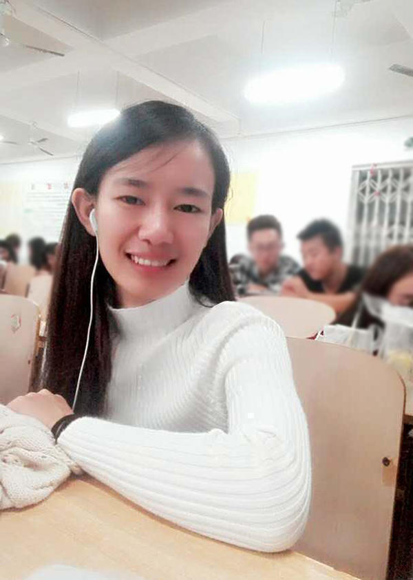 20岁女大学生被骗入传销组织后溺亡 5人被刑拘
