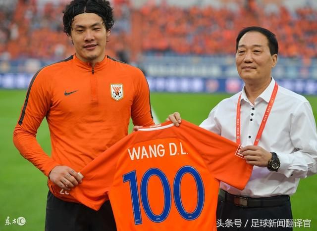 有球员没顶尖球队的巨大尴尬:武汉,辽宁,延边的