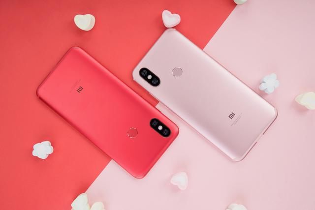 小米6X电池仅有3010毫安,正常使用真的够吗?