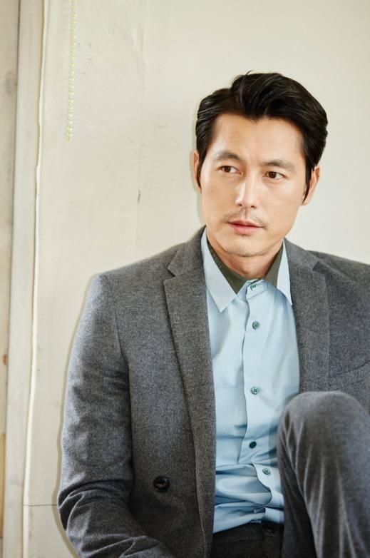 张根硕32岁才入伍,宋仲基申请当特种兵,他主动