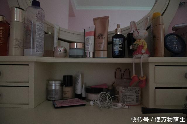 低像素=高感好?佳能1DX2实战索尼A7R3