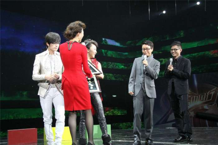 玖月奇迹长跑12年不结婚? 原因令人啼笑皆非