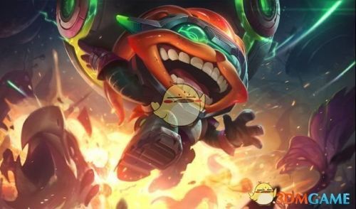 LOL奥德赛皮肤什么时候上线 奥德赛皮肤多少钱